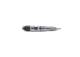 Innsprøytningsdyse - 0445120439 BOSCH - G10001112100A38, 0445120225