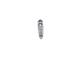 Innsprøytningsdyse - 0445120439 BOSCH - G10001112100A38, 0445120225