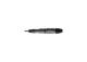 Innsprøytningsdyse - 0445120450 BOSCH - 40090300157A