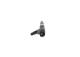 Innsprøytningsdyse - 0445120518 BOSCH - 4493315, T417829, 0445120399