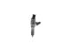 Innsprøytningsdyse - 0445120550 BOSCH - 23324681, 3801148, 3819193
