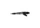 Innsprøytningsdyse - 0445124029 BOSCH - EX51607500005, X51607500004