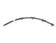 Slange, lekkasje drivstoff - 0445130090 BOSCH - G4D39K022BB, JDE36804, 02JDE36804