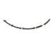Slange, lekkasje drivstoff - 0445130090 BOSCH - G4D39K022BB, JDE36804, 02JDE36804