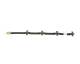 Slange, lekkasje drivstoff - 0445130118 BOSCH - 03N130235A