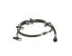 Slange, lekkasje drivstoff - 0445130128 BOSCH - 5801938471, K5801938471, QC000455