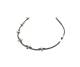 Slange, lekkasje drivstoff - 0445130211 BOSCH - A6560700032, A6560704200, 6560700032