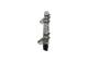 Fordelingsrør, drivstoff - 0445214112 BOSCH - 17520MA71A, 8201028992, 1077800421