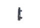 Fordelingsrør, drivstoff - 0445214145 BOSCH - 1752000Q0E, 8200484404, 93161787