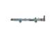 Fordelingsrør, drivstoff - 0445214274 BOSCH - A6510701595, 6510701595
