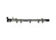 Fordelingsrør, drivstoff - 0445214391 BOSCH - 17520LC30A, 17520LC31A, 0445214266