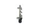 Fordelingsrør, drivstoff - 0445214391 BOSCH - 17520LC30A, 17520LC31A, 0445214266