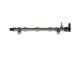 Fordelingsrør, drivstoff - 0445214391 BOSCH - 17520LC30A, 17520LC31A, 0445214266