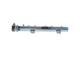 Fordelingsrør, drivstoff - 0445216044 BOSCH - 350221119G