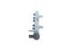 Fordelingsrør, drivstoff - 0445216044 BOSCH - 350221119G