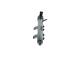 Fordelingsrør, drivstoff - 0445216045 BOSCH - 1570Q5, JDE33019, LR013182