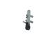 Fordelingsrør, drivstoff - 0445216045 BOSCH - 1570Q5, JDE33019, LR013182