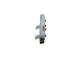 Fordelingsrør, drivstoff - 0445216047 BOSCH - 1570Q6, JDE33020, LR013183