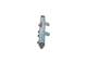 Fordelingsrør, drivstoff - 0445216047 BOSCH - 1570Q6, JDE33020, LR013183