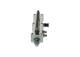 Fordelingsrør, drivstoff - 0445226055 BOSCH - 23810E0070, 1077850210