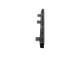 Fordelingsrør, drivstoff - 0445226060 BOSCH - X7478100