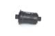 Drivstoffilter - 0450905912 BOSCH - 2330034000, 2330050020, 25055862