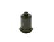 Drivstoffilter - 0450905912 BOSCH - 2330034000, 2330050020, 25055862