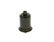 Drivstoffilter - 0450905912 BOSCH - 2330034000, 2330050020, 25055862