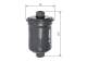 Drivstoffilter - 0450905912 BOSCH - 2330034000, 2330050020, 25055862