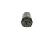 Drivstoffilter - 0450905986 BOSCH - 1541065D00, 1541065D00000, 15410-65D00