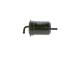 Drivstoffilter - 0450905986 BOSCH - 1541065D00, 1541065D00000, 15410-65D00