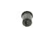 Drivstoffilter - 0450905986 BOSCH - 1541065D00, 1541065D00000, 15410-65D00