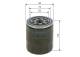 Oljefilter - 0451103366 BOSCH - 2630042030, 2630042040, K55114302