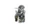 Innsprøytningspumpe - 0460414262 BOSCH - C5020182A, 35022115F, 35022115H