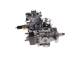 Innsprøytningspumpe - 0460423030 BOSCH - 5096736