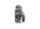 Innsprøytningspumpe - 0460423054 BOSCH - 84300598