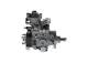 Innsprøytningspumpe - 0460424210 BOSCH - 2VC130105, 6008001748000, 905200749034