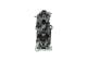 Innsprøytningspumpe - 0460424210 BOSCH - 2VC130105, 6008001748000, 905200749034