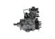 Innsprøytningspumpe - 0460424210 BOSCH - 2VC130105, 6008001748000, 905200749034