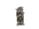 Innsprøytningspumpe - 0460424211 BOSCH - 2VC130105A, 6008001749008, 905200749031