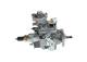Innsprøytningspumpe - 0460424243 BOSCH - 500328971, 504053824, J928658