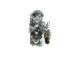 Innsprøytningspumpe - 0460424243 BOSCH - 500328971, 504053824, J928658