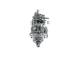 Innsprøytningspumpe - 0460424255 BOSCH - 2644N203, 2644N209