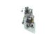 Innsprøytningspumpe - 0460424255 BOSCH - 2644N203, 2644N209