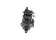 Innsprøytningspumpe - 0460424303 BOSCH - 2644N202, 2644N208