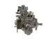 Innsprøytningspumpe - 0460424314 BOSCH - 2852853, 504068393