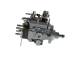 Innsprøytningspumpe - 0460424323 BOSCH - 2644N405, 2644N408
