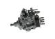 Innsprøytningspumpe - 0460424323 BOSCH - 2644N405, 2644N408