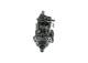 Innsprøytningspumpe - 0460424323 BOSCH - 2644N405, 2644N408