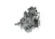 Innsprøytningspumpe - 0460424381 BOSCH - A3740740502, A3740740602, 3740740502